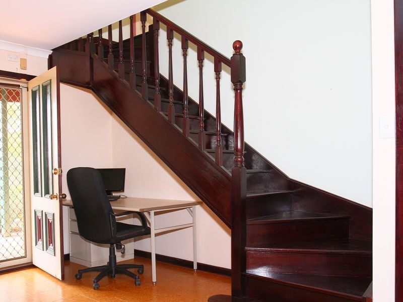 17 BEAUFORT ST, Toodyay WA 6566