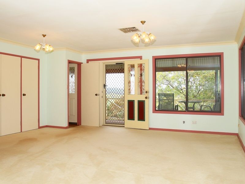 17 BEAUFORT ST, Toodyay WA 6566