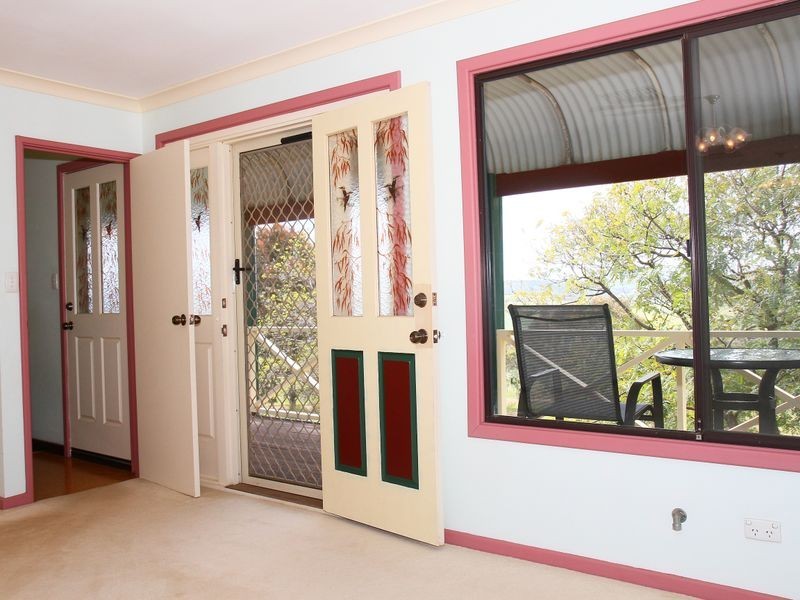 17 BEAUFORT ST, Toodyay WA 6566