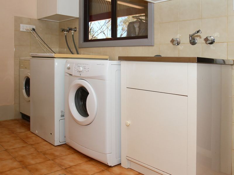 17 BEAUFORT ST, Toodyay WA 6566