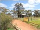 17 BEAUFORT ST, Toodyay WA 6566