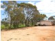 17 BEAUFORT ST, Toodyay WA 6566