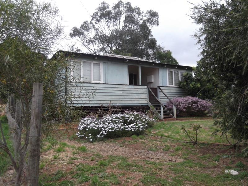 15 Stirling Tce, Toodyay WA 6566