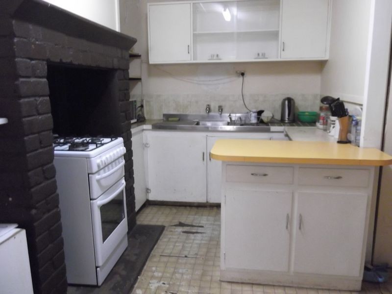 15 Stirling Tce, Toodyay WA 6566