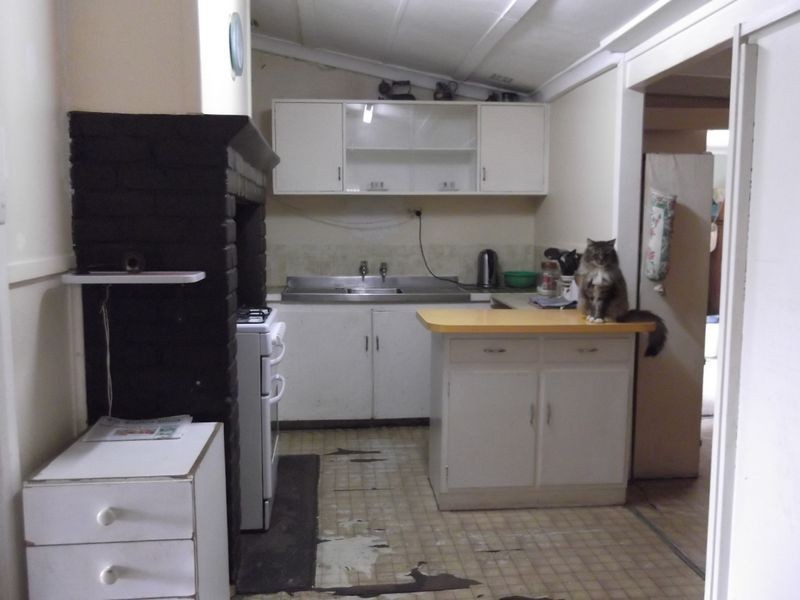 15 Stirling Tce, Toodyay WA 6566