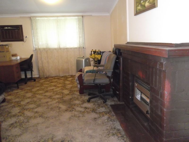 15 Stirling Tce, Toodyay WA 6566