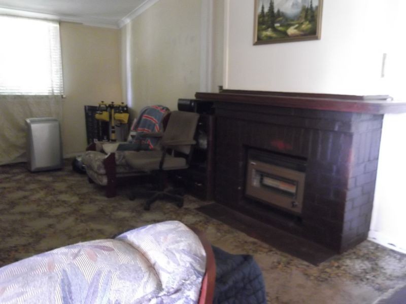 15 Stirling Tce, Toodyay WA 6566