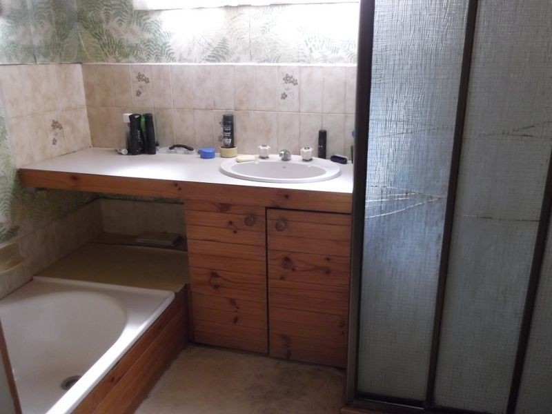 15 Stirling Tce, Toodyay WA 6566