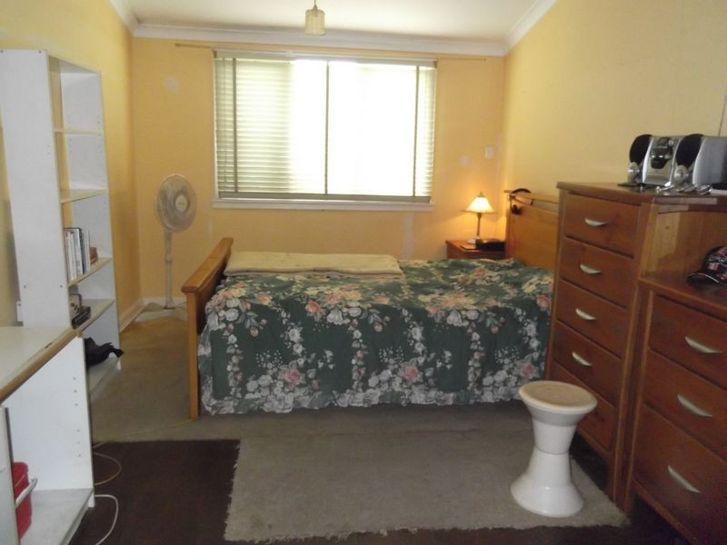 15 Stirling Tce, Toodyay WA 6566