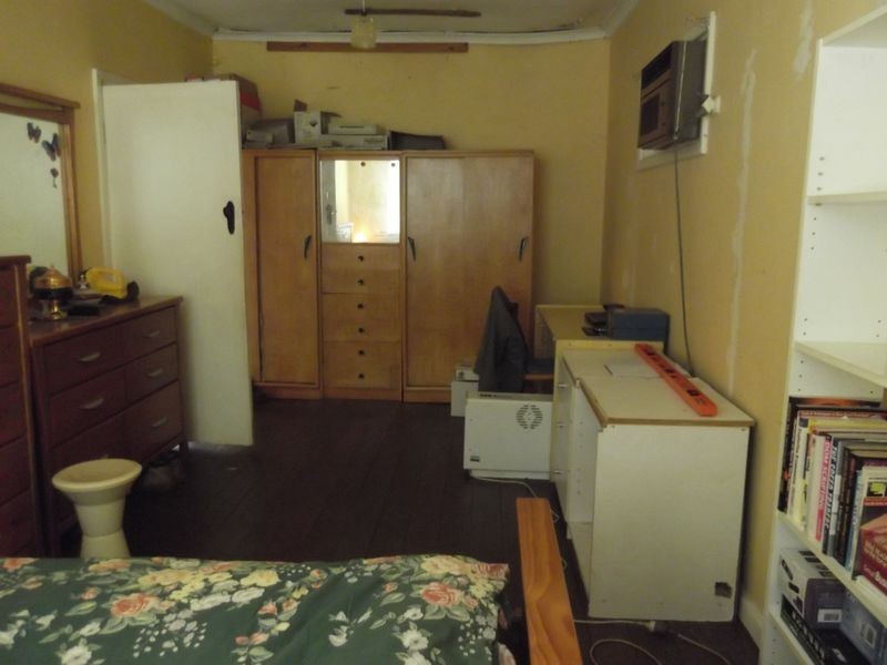 15 Stirling Tce, Toodyay WA 6566