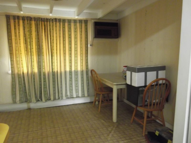 15 Stirling Tce, Toodyay WA 6566