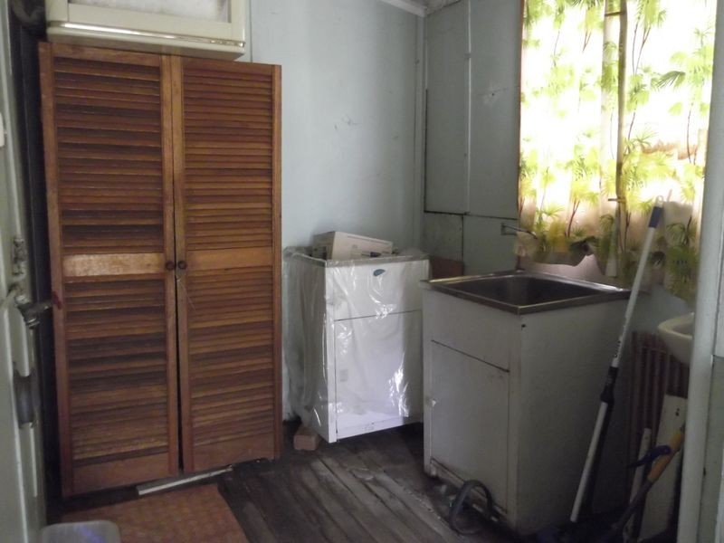 15 Stirling Tce, Toodyay WA 6566