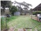 15 Stirling Tce, Toodyay WA 6566