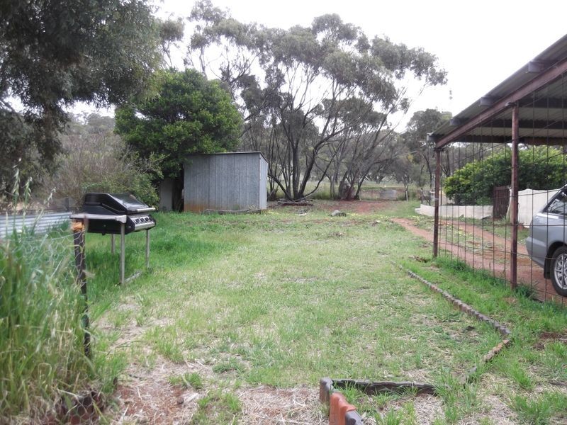 15 Stirling Tce, Toodyay WA 6566