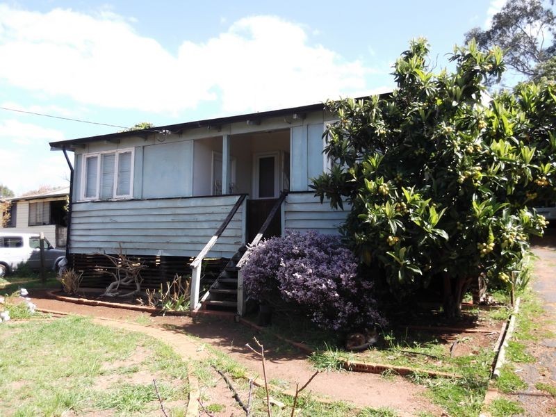 15 Stirling Tce, Toodyay WA 6566
