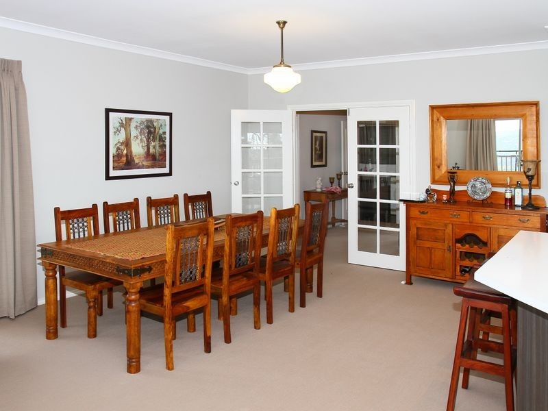 102 Drummondi Drive, Toodyay WA 6566