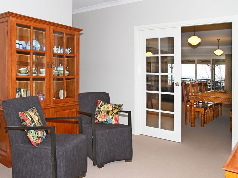 102 Drummondi Drive, Toodyay WA 6566