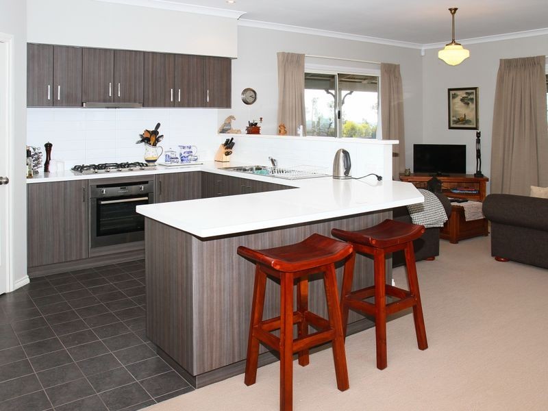 102 Drummondi Drive, Toodyay WA 6566