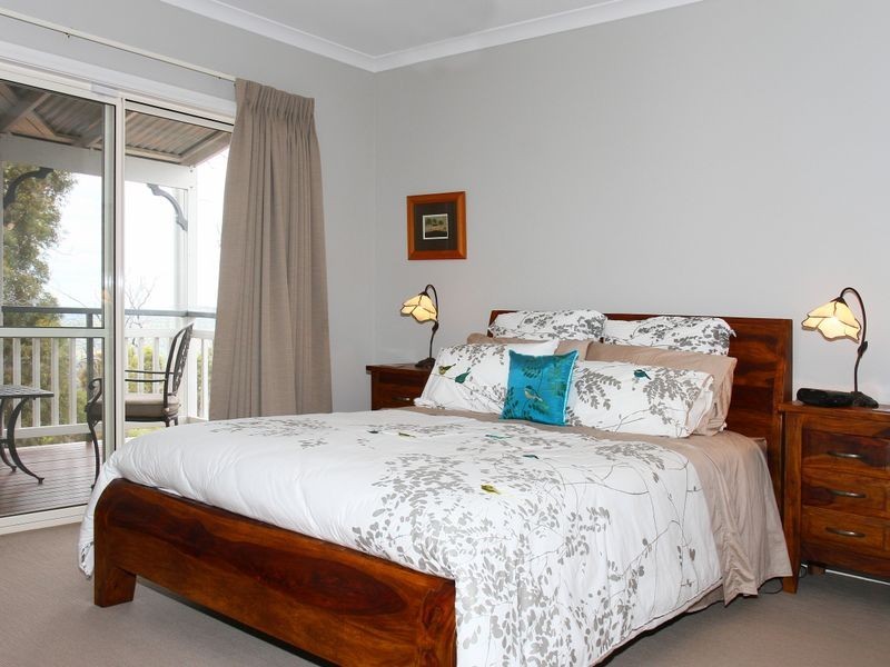 102 Drummondi Drive, Toodyay WA 6566