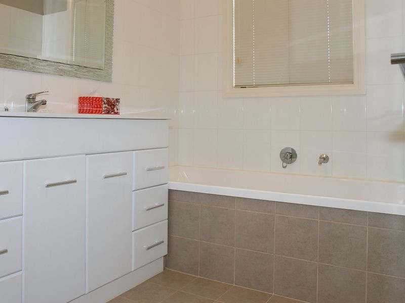 102 Drummondi Drive, Toodyay WA 6566