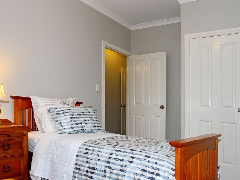 102 Drummondi Drive, Toodyay WA 6566