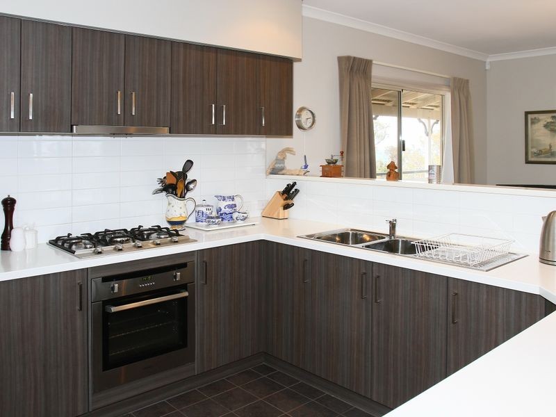 102 Drummondi Drive, Toodyay WA 6566