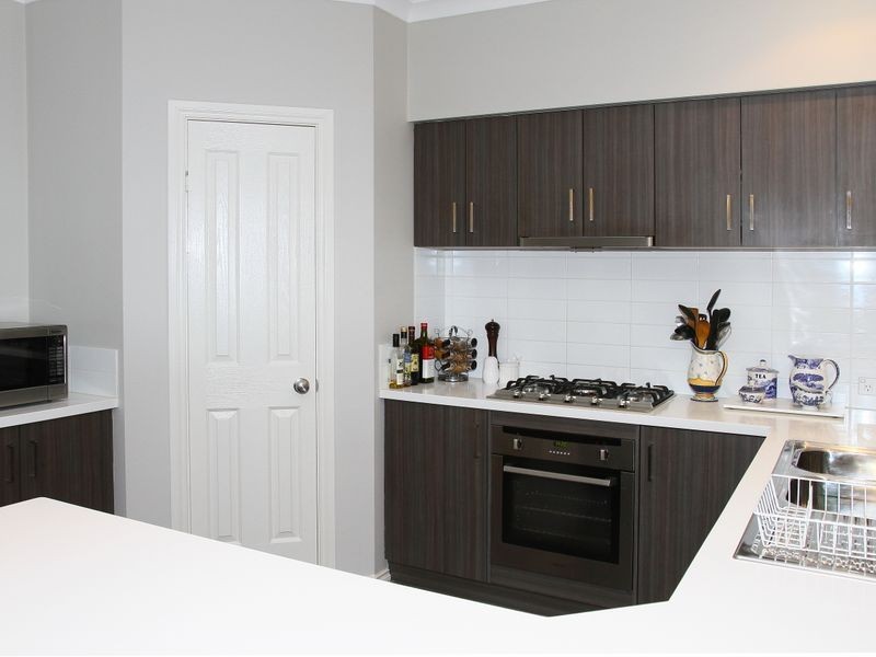 102 Drummondi Drive, Toodyay WA 6566