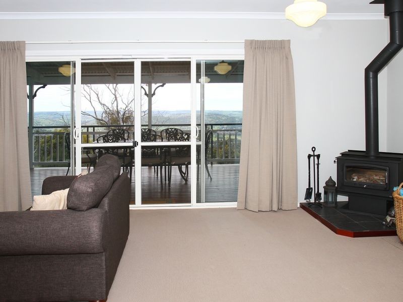 102 Drummondi Drive, Toodyay WA 6566