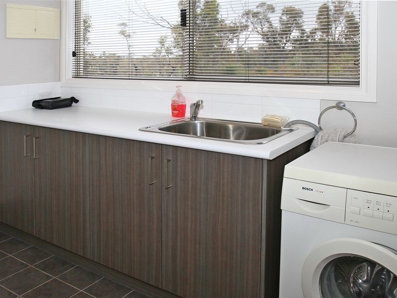 102 Drummondi Drive, Toodyay WA 6566