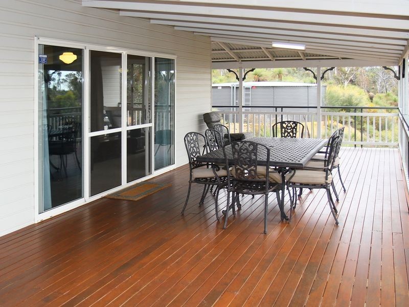 102 Drummondi Drive, Toodyay WA 6566