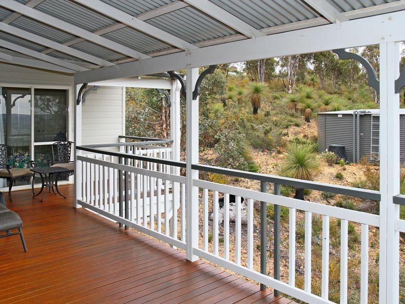 102 Drummondi Drive, Toodyay WA 6566