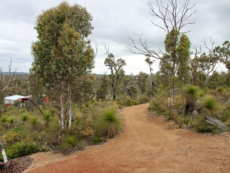 102 Drummondi Drive, Toodyay WA 6566