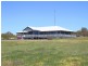 36 Ralph Ct, Toodyay WA 6566