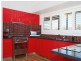 36 Ralph Ct, Toodyay WA 6566