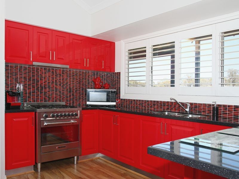 36 Ralph Ct, Toodyay WA 6566