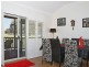 36 Ralph Ct, Toodyay WA 6566