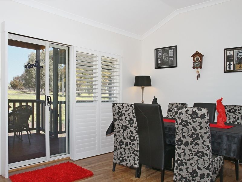 36 Ralph Ct, Toodyay WA 6566
