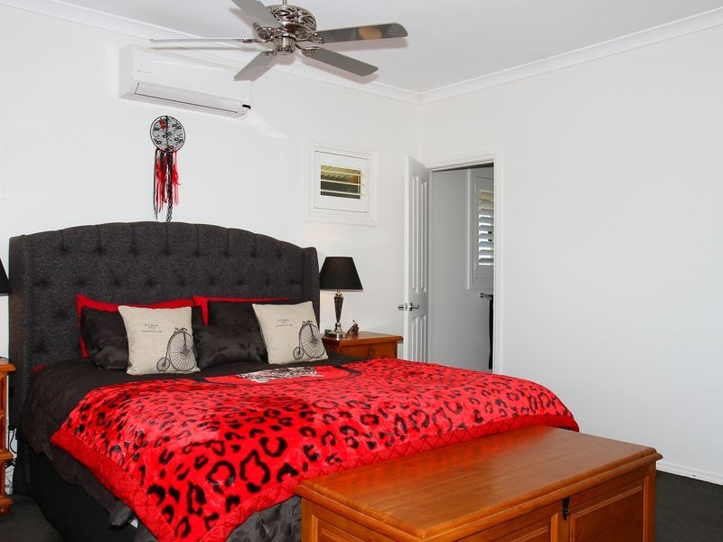 36 Ralph Ct, Toodyay WA 6566