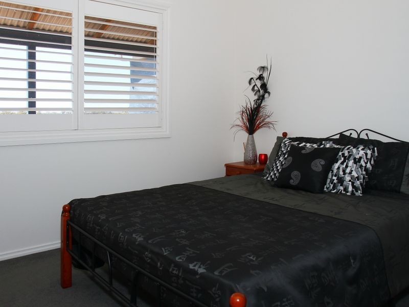 36 Ralph Ct, Toodyay WA 6566