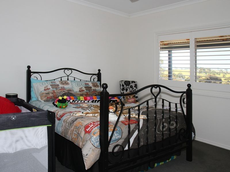 36 Ralph Ct, Toodyay WA 6566