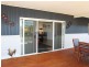 36 Ralph Ct, Toodyay WA 6566