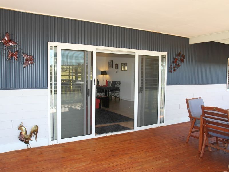 36 Ralph Ct, Toodyay WA 6566