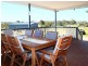 36 Ralph Ct, Toodyay WA 6566