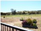 36 Ralph Ct, Toodyay WA 6566