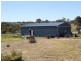 36 Ralph Ct, Toodyay WA 6566