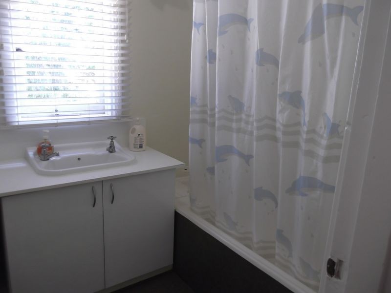 7 ODDFELLOWS ST, Toodyay WA 6566