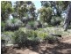 664 Coondle West Road, Toodyay WA 6566