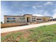 470 Folewood Rd, Toodyay WA 6566