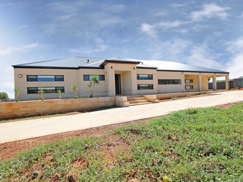 470 Folewood Rd, Toodyay WA 6566