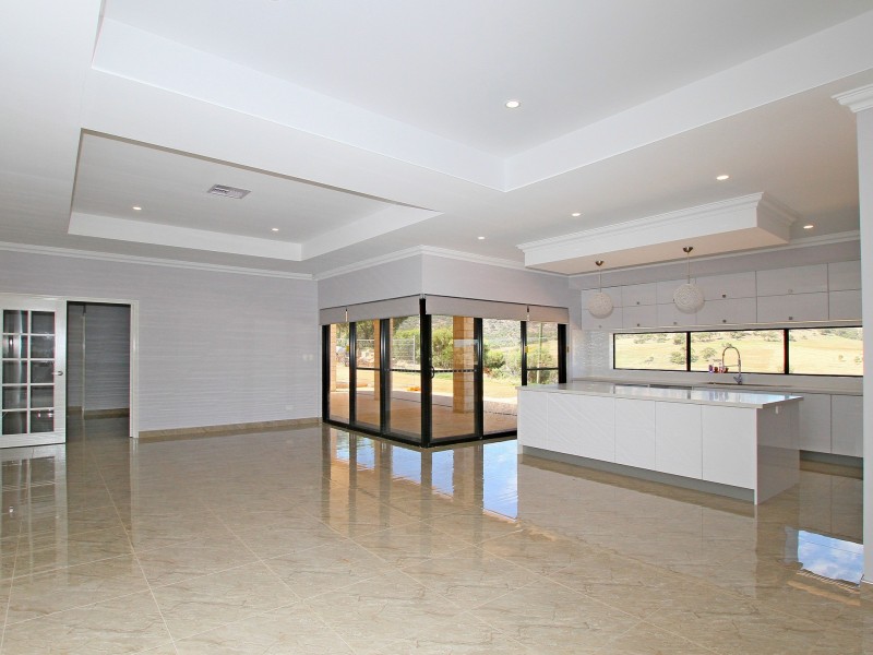 470 Folewood Rd, Toodyay WA 6566